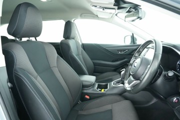 https://vehicle-cdn.autoleague.cloud/30641_U512509_15.jpg
