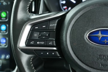 https://vehicle-cdn.autoleague.cloud/30641_U512509_19.jpg