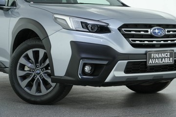 https://vehicle-cdn.autoleague.cloud/30641_U512509_2.jpg