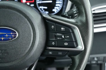 https://vehicle-cdn.autoleague.cloud/30641_U512509_21.jpg