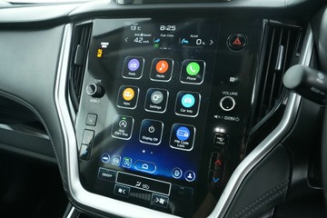 https://vehicle-cdn.autoleague.cloud/30641_U512509_22.jpg