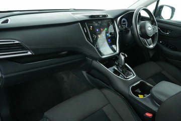 https://vehicle-cdn.autoleague.cloud/30641_U512509_25.jpg