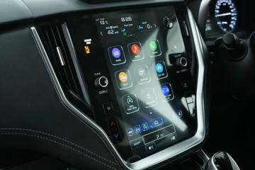https://vehicle-cdn.autoleague.cloud/30641_U512509_26.jpg