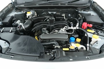 https://vehicle-cdn.autoleague.cloud/30641_U512509_29.jpg