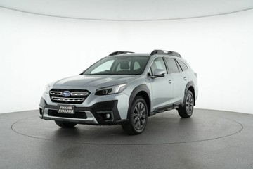 https://vehicle-cdn.autoleague.cloud/30641_U512509_4.jpg