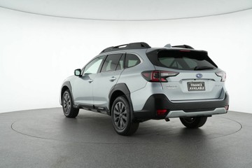 https://vehicle-cdn.autoleague.cloud/30641_U512509_5.jpg