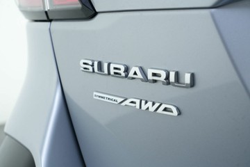 https://vehicle-cdn.autoleague.cloud/30641_U512509_9.jpg