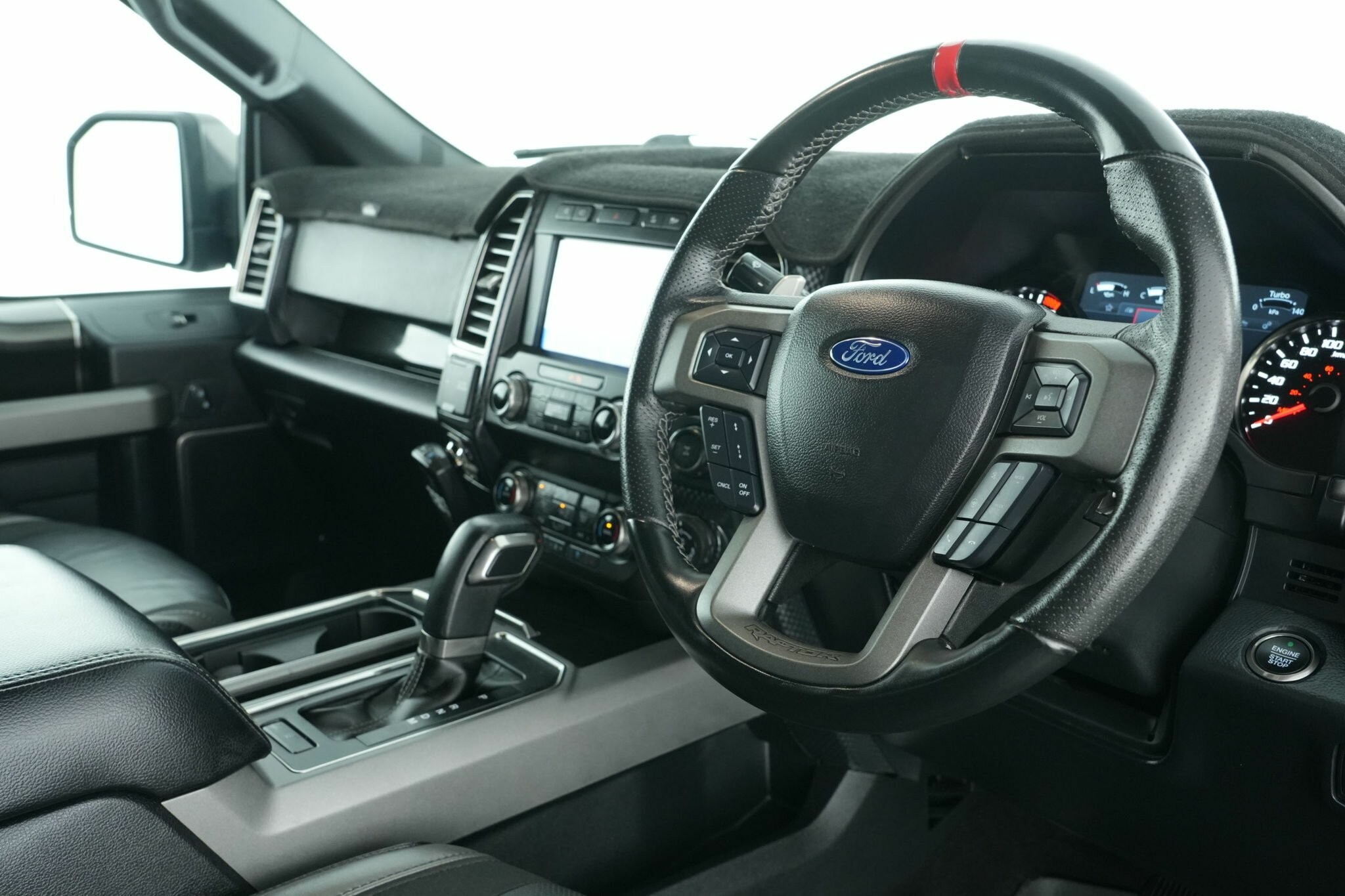 Ford F150 image 2