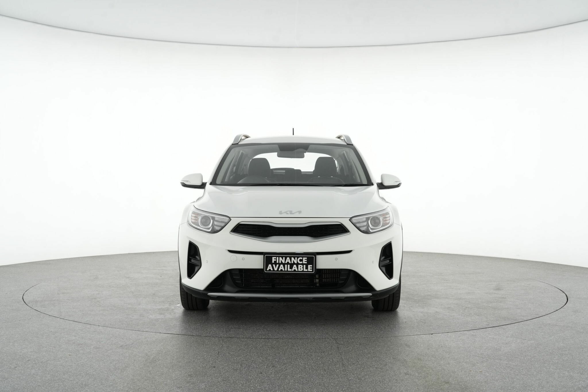 Kia Stonic image 3