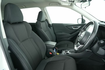 https://vehicle-cdn.autoleague.cloud/30641_U512540_15.jpg