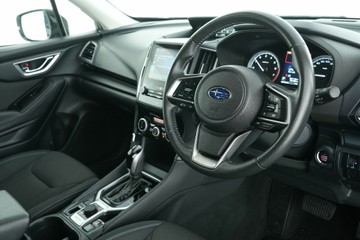 https://vehicle-cdn.autoleague.cloud/30641_U512540_16.jpg
