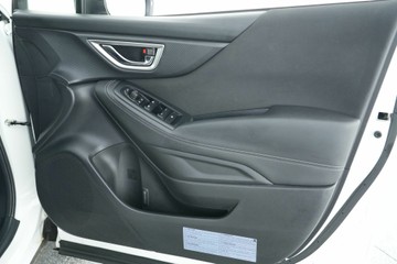 https://vehicle-cdn.autoleague.cloud/30641_U512540_17.jpg