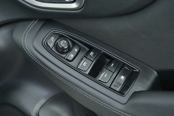 https://vehicle-cdn.autoleague.cloud/30641_U512540_18.jpg