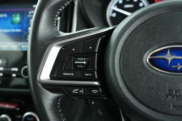 https://vehicle-cdn.autoleague.cloud/30641_U512540_19.jpg