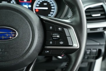 https://vehicle-cdn.autoleague.cloud/30641_U512540_21.jpg
