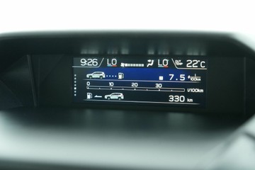 https://vehicle-cdn.autoleague.cloud/30641_U512540_22.jpg