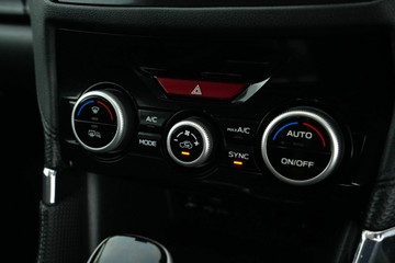 https://vehicle-cdn.autoleague.cloud/30641_U512540_25.jpg