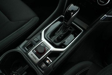 https://vehicle-cdn.autoleague.cloud/30641_U512540_26.jpg