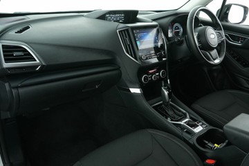 https://vehicle-cdn.autoleague.cloud/30641_U512540_27.jpg