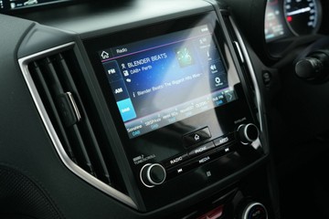 https://vehicle-cdn.autoleague.cloud/30641_U512540_28.jpg
