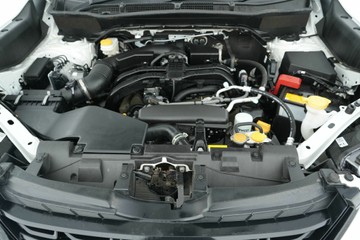 https://vehicle-cdn.autoleague.cloud/30641_U512540_31.jpg