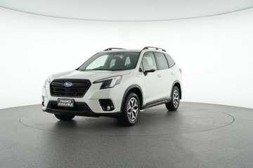 https://vehicle-cdn.autoleague.cloud/30641_U512540_4.jpg