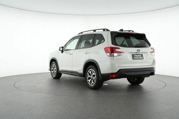 https://vehicle-cdn.autoleague.cloud/30641_U512540_5.jpg