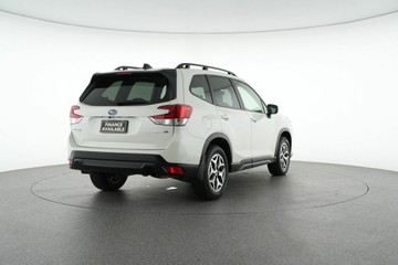 https://vehicle-cdn.autoleague.cloud/30641_U512540_7.jpg