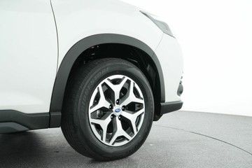 https://vehicle-cdn.autoleague.cloud/30641_U512540_8.jpg