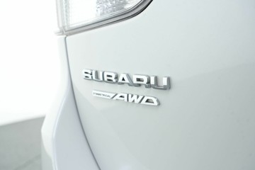 https://vehicle-cdn.autoleague.cloud/30641_U512540_9.jpg