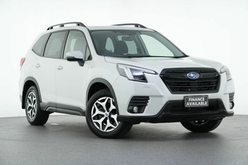 https://vehicle-cdn.autoleague.cloud/30641_U512546_1.jpg
