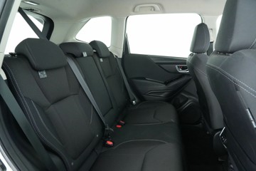 https://vehicle-cdn.autoleague.cloud/30641_U512546_13.jpg