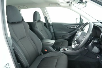 https://vehicle-cdn.autoleague.cloud/30641_U512546_15.jpg