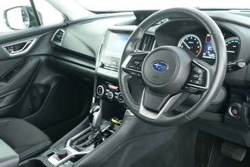 https://vehicle-cdn.autoleague.cloud/30641_U512546_16.jpg