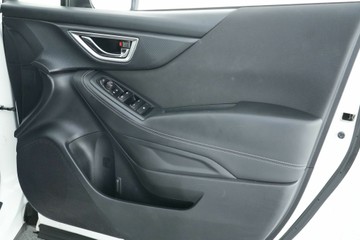 https://vehicle-cdn.autoleague.cloud/30641_U512546_17.jpg