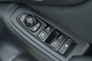 https://vehicle-cdn.autoleague.cloud/30641_U512546_18.jpg
