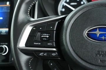 https://vehicle-cdn.autoleague.cloud/30641_U512546_19.jpg