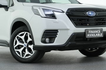https://vehicle-cdn.autoleague.cloud/30641_U512546_2.jpg