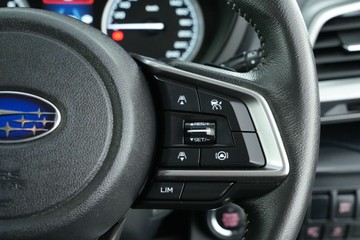 https://vehicle-cdn.autoleague.cloud/30641_U512546_21.jpg