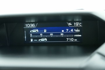 https://vehicle-cdn.autoleague.cloud/30641_U512546_22.jpg