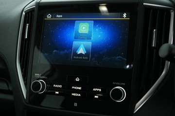https://vehicle-cdn.autoleague.cloud/30641_U512546_23.jpg