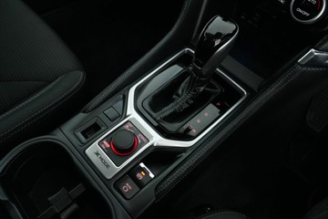 https://vehicle-cdn.autoleague.cloud/30641_U512546_26.jpg