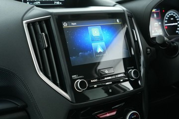 https://vehicle-cdn.autoleague.cloud/30641_U512546_28.jpg