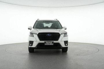 https://vehicle-cdn.autoleague.cloud/30641_U512546_3.jpg