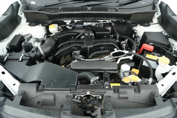 https://vehicle-cdn.autoleague.cloud/30641_U512546_31.jpg