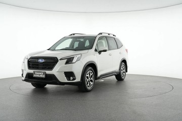 https://vehicle-cdn.autoleague.cloud/30641_U512546_4.jpg