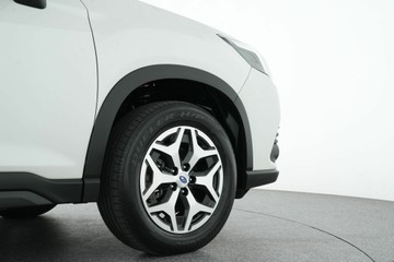 https://vehicle-cdn.autoleague.cloud/30641_U512546_8.jpg
