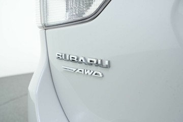 https://vehicle-cdn.autoleague.cloud/30641_U512546_9.jpg