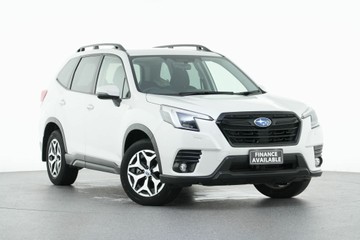 https://vehicle-cdn.autoleague.cloud/30641_U512548_1.jpg