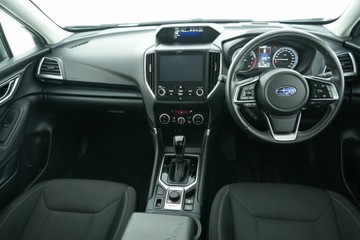 https://vehicle-cdn.autoleague.cloud/30641_U512548_13.jpg
